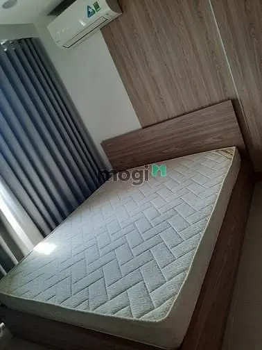 Cần Cho Thuê Nhanh Ch Hưng Phúc - Happy Residence Giá Rẻ Thị Trường .