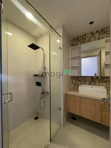 Cho Thuê Ch Green Valley 131M2 - 3Pn Giá Tốt