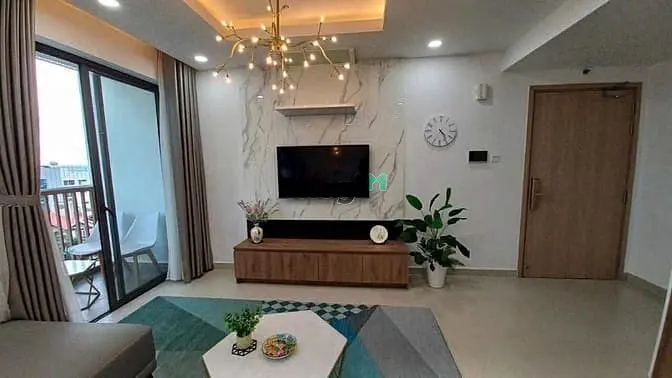 Cần Bán Căn Hộ 2Pn 82M2 Chung Cư Topaz Twins P. Trấn Biên Giá 3.6 Tỷ