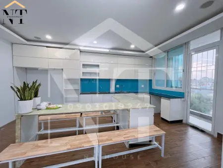 Phòng Trọ Sleepbox - Ký Túc Xá Ktx - Ngay D2- Bình Thạnh Full Nội Thất