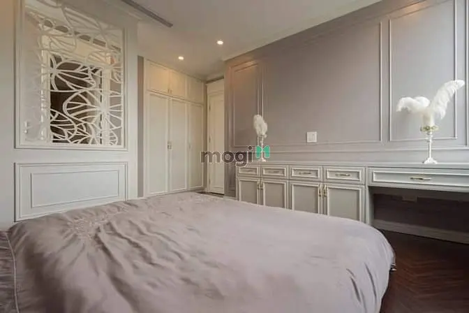 Cần Cho Thuê Gấp Căn Hộ Green Valley - Pmh -Q7 Giá Siêu Rẻ.