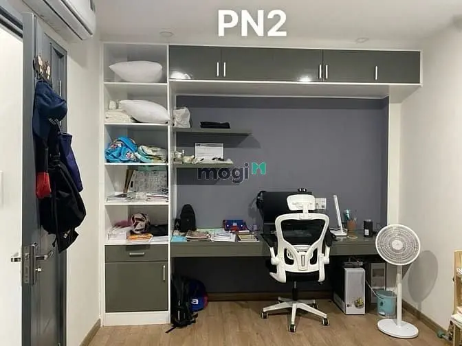 Chủ Nợ Bank - 55M2 - Chỉ 5Ty7 Tl - Hẻm 6M 4 Tầng Đẹp Lung Linh