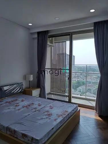 Cần Cho Thuê Nhanh Căn Hộ Scenic Valley,Pmh,Q7 Nhà Đẹp + Full Nội Thất