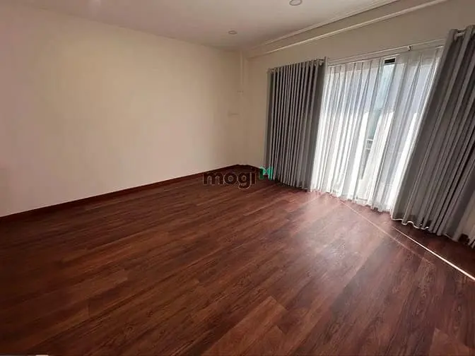 [P Bàn Cờ] Căn Góc 2 Mt - Cx Đô Thành –3 Tầng – Có Dòng Tiền - 11.5 Tỷ