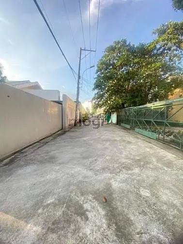 Cho Thuê Kho Xưởng Siêu Vip 1.100M² Đường Quốc Lộ 1A, P. Ttt, Quận 12.