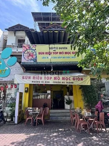 Chỉ 35 Tỷ Nhà Mặt Tiền Kđt An Phú An Khánh Quận 2, Dt 100M2 (5M X20M)