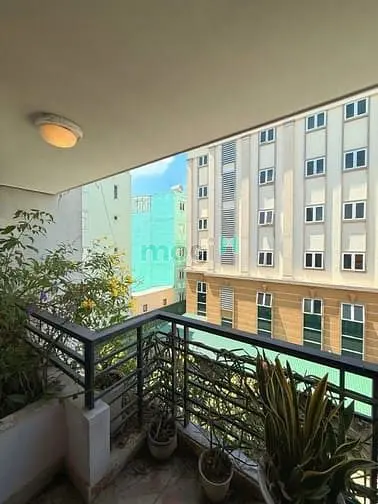 Bán Nhà Hxh Tải Tô Hiến Thành Q.10 - 57M2 - 4Pn Giá Nhỉnh 12 Tỷ