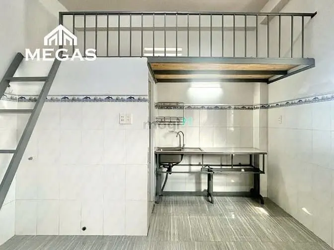 Trọ Sinh Viên Không Chung Chủ _ Giờ Giấc Tự Do