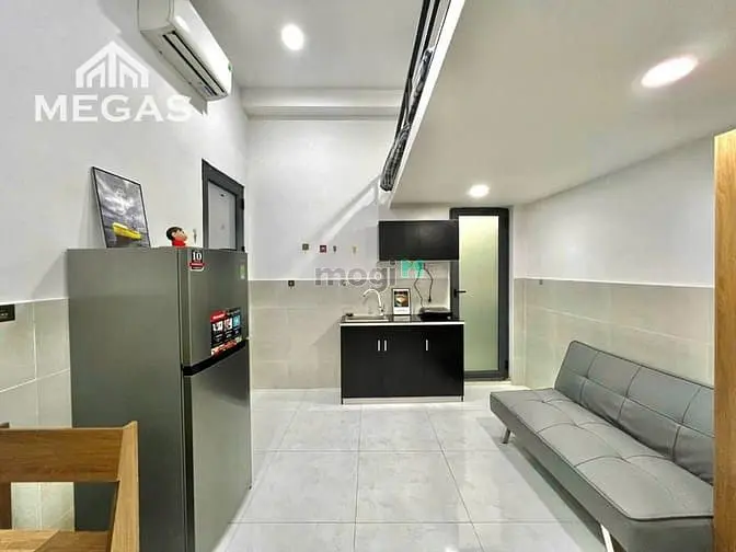 Phòng Gác Cao 2M_ Full Nt Ngay Dương Thị Mười - Tô Ký - Cvpm - Nat