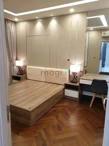 Cần Cho Thuê Nhanh Ch Hưng Phúc - Happy Residence, Pmh, Q7 Giá Rẻ