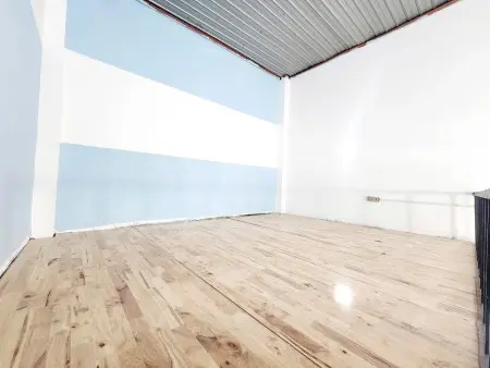 Dãy 1 Mặt Phòng Mới- Ban Công, Giờ Tự Do, Đ. An Bình Gần Đh Ngân Hàng, Nông Lâm