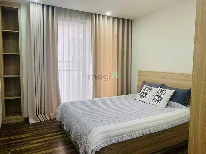 Cần Cho Thuê Nhanh Căn Hộ 3Pn Scenic Valley, Nhà Đẹp, Giá Tốt.