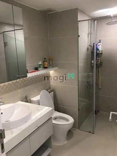 135M2-3Pn-2Wc, Full Nội Thất, Giá Thuê: 55Tr /Th Tại Riverpark Premier
