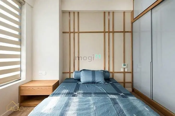 Cần Cho Thuê Nhanh Ch Hưng Phúc - Happy Residence, Nhà Đẹp,Full Nt.