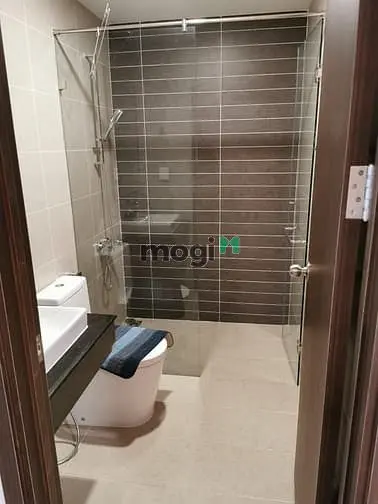 Cho Thuê Green Valley 135M2 Layout Đẹp, Căn Góc Riêng Biệt, Full Nt .