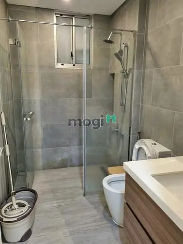 Giá Rẻ Cần Cho Thuê Ch 2Pn Midtown Phú Mỹ Hưng, View Đẹp Nhất Midtown.