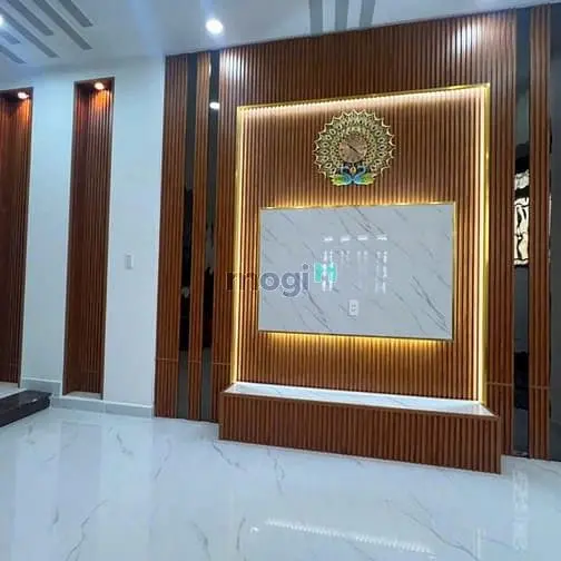 Chính Chủ Gửi Bán Căn Góc 2 Mặt Tiền Đường Số 18 P.bình Trưng Đông