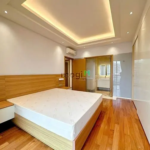 Cho Thuê Giá Rẻ Nhà Đẹp Căn Hộ Riverpark Residence - Nguyễn Đức Cảnh