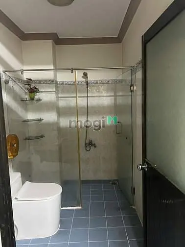 Bán Nhà 8X20, 3 Tấm Rưỡi, Kdc Tên Lửa