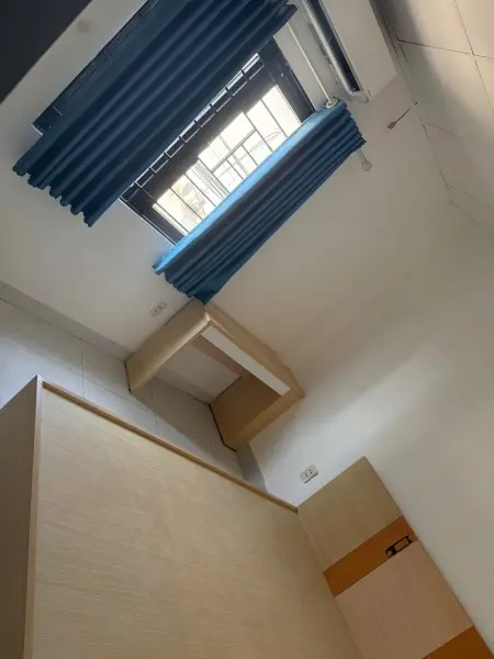 Cho Thuê Phòng Trọ - Đầy Đủ Nội Thất