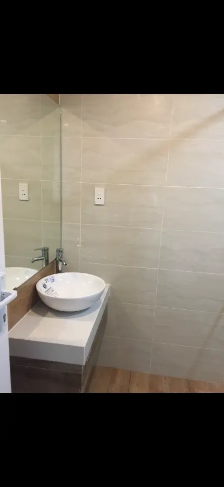 Phòng 20M2- Full Nt - Cửa Sổ Thoáng Mát - Lê Văn Sỹ- Phú Nhuận ( Liền Kề Q3)