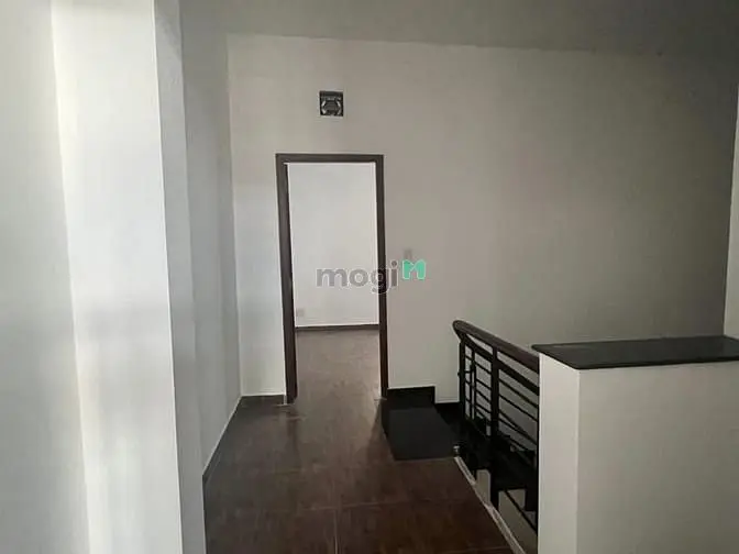 Nhà Nguyên Căn Thảo Điền, Q2 - Khu Đông Dân Cư-3 Tầng (5X14M)- 20Tr/Th