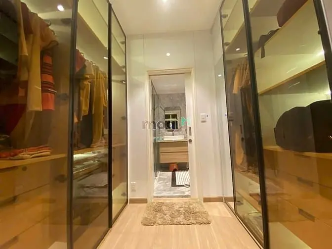 Cho Thuê Ch 3Pn, 120M2, Giá Siêu Hời Tại Cảnh Viên 2, P Tân Phú, Q7.