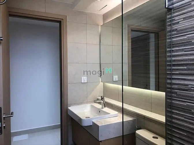 Cho Thuê Gấp Căn Hộ Riverpark Premier 141M2, 3Pn View Sông Tuyệt Đẹp