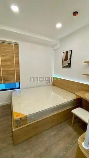 Ch Cho Thuê Hưng Phúc 2 Full Nt Nhà Đẹp 22Tr