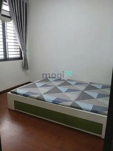 Căn 3P Ngủ, Screc Tower- Trường Sa Giá 15,5Tr/Tháng