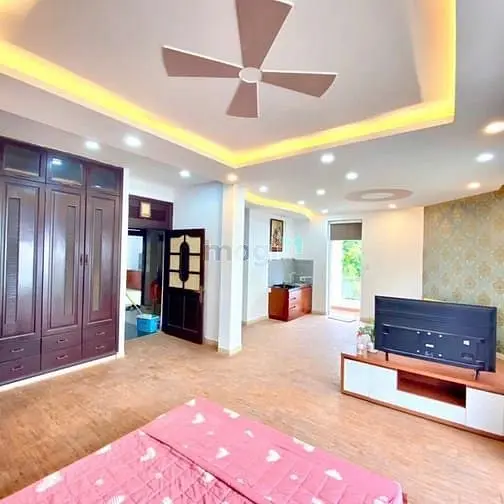 Chính Chủ Gửi Bán Căn Góc 2 Mặt Tiền Đường Bát Nàn - Đường Số 48