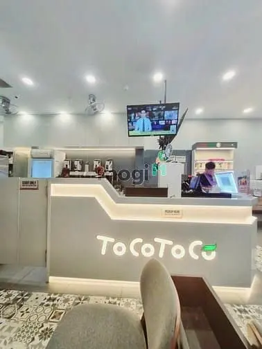 Nhà Mặt Tiền Quận Tân Bình Bạch Đằng, 100M2, Ngang 6M, 4 Tầng, 2X Tỷ