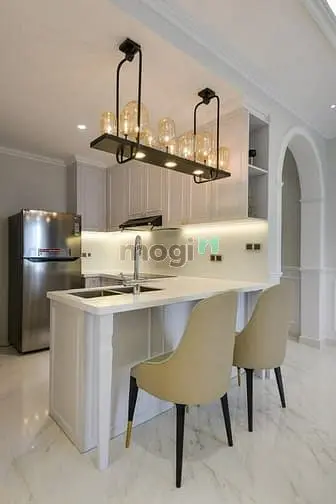 Cần Cho Thuê Nhanh Căn Hộ 3Pn Scenic Valley, Nhà Đẹp, Giá Tốt.