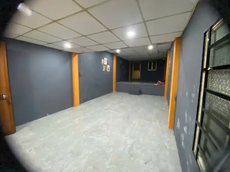 Cho Thuê Phòng Trọ Quận 11 3Tr8