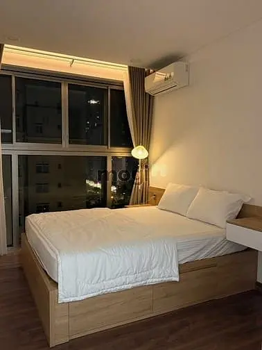 Hót ! Căn Hộ Midtown 2Pn, 2Wc Nhà Mới , View Cực Thoáng , Giá Tốt .