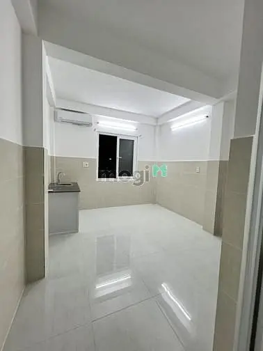 Cho Thuê Phòng Trọ Giá Rẻ Ở Phường 15, Tân Bình