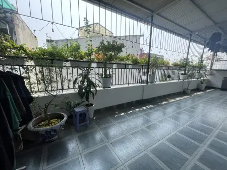 Cho Thuê Phòng Tại Bằng Liệt Gần Hh 2 Cửa Sổ Thoáng Full Đồ Giá 3 Triệu