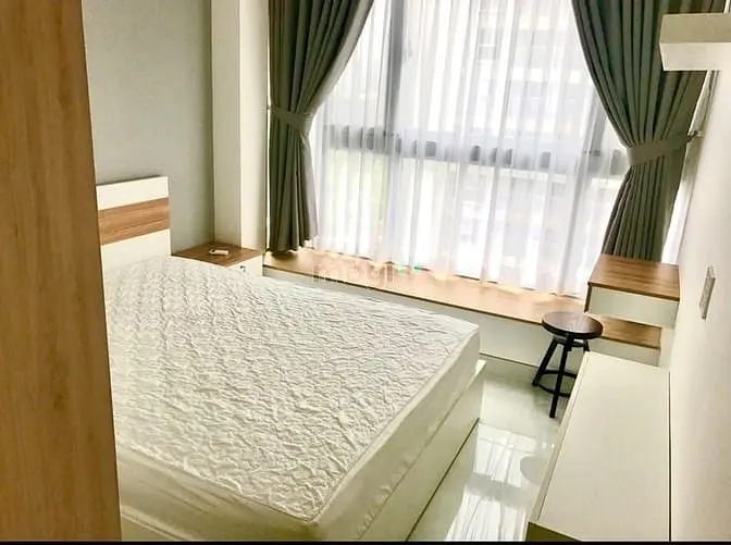 Cần Cho Thuê Nhanh Căn Hộ Cao Cấp Urban Hill, Pmh,Q7 Nhà Đẹp, Giá Rẻ.