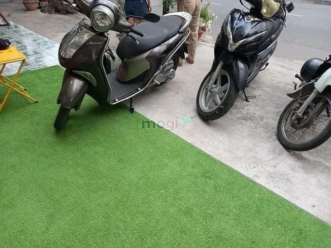 Cần Cho Thuê Mặt Bằng Vỉa Hè Rộng Mặt Tiền Bùi Đình Túy, Bình Thạnh