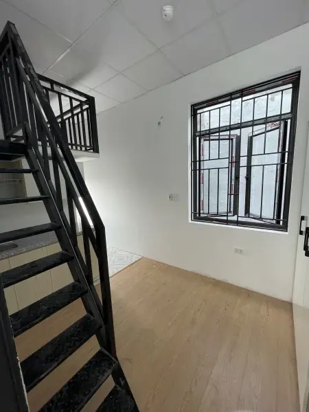 Cho Thuê Phòng Tại Bằng Liệt Gần Hh 2 Cửa Sổ Thoáng Full Đồ Giá 3 Triệu