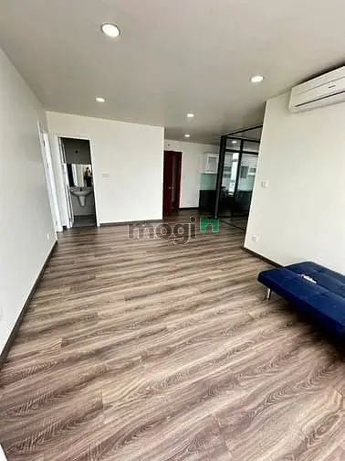 Bán Căn Hộ Valeo Đầm Sen, Tân Phú, 86M2-3Pn-2Wc, Có Sổ, Nhà Thoáng Đẹp