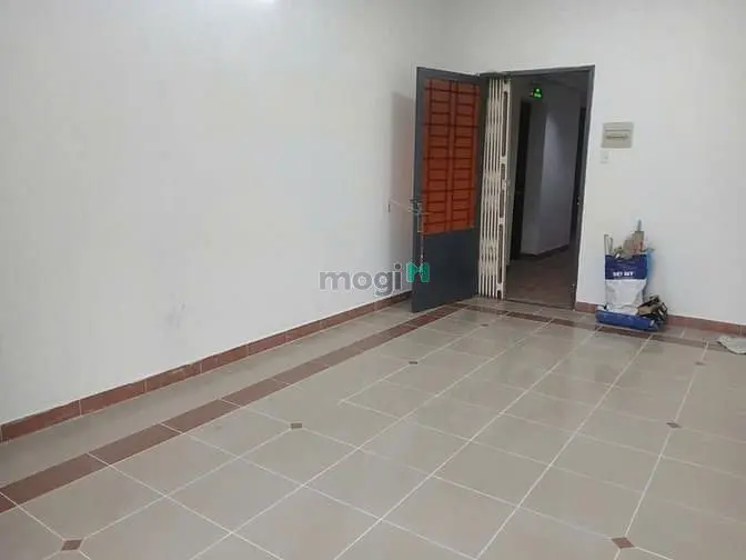 Căn 3P Ngủ, Screc Tower- Trường Sa Giá 15,5Tr/Tháng