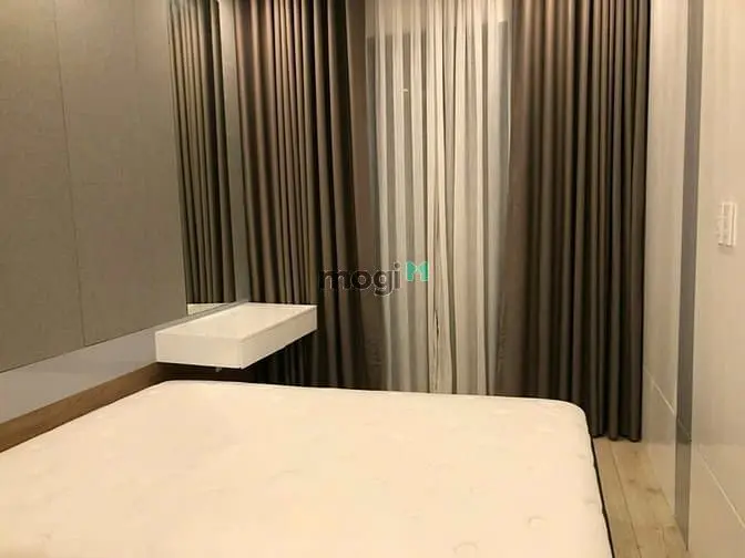 Cho Thuê Căn Hộ 2Pn Dt 82M2 Scenic Valley 1, Ngay Phú Mỹ Hưng, Quận 7