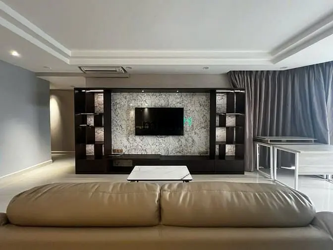 Hot! Bán Căn Hộ Riverpark Premier - Đường Nguyễn Đức Cảnh Giá Tốt