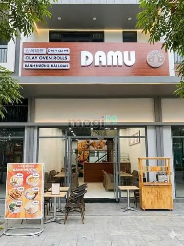 Cho Thuê Shophouse Artisan Park Bình Dương – 95M², 1 Trệt 3 Lầu