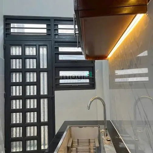 Chính Chủ Gửi Bán Căn Góc 2 Mặt Tiền Đường Số 18 P.bình Trưng Đông