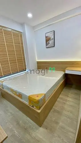 Cho Thuê Căn Hộ Hưng Phúc Premier Pmh 2Pn,2Wc Nhà Full Nt Đẹp .