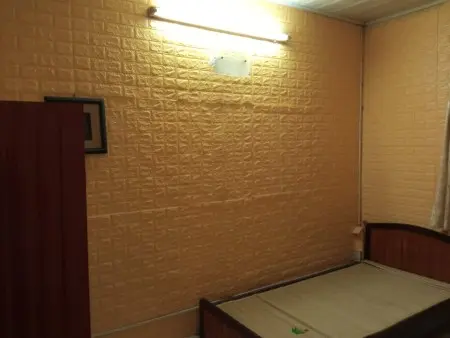 Cho Thuê Phòng Ngõ Văn Chương Khâm Thiên