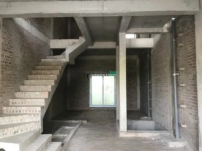 Bán Biệt Thự Liền Kề Khu Eurowindau Gia Lâm Vị Trí Top Đầu.giá 21 Tỷ