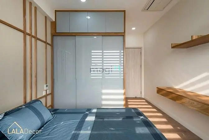 Cần Cho Thuê Nhanh Ch Hưng Phúc - Happy Residence, Nhà Đẹp,Full Nt.